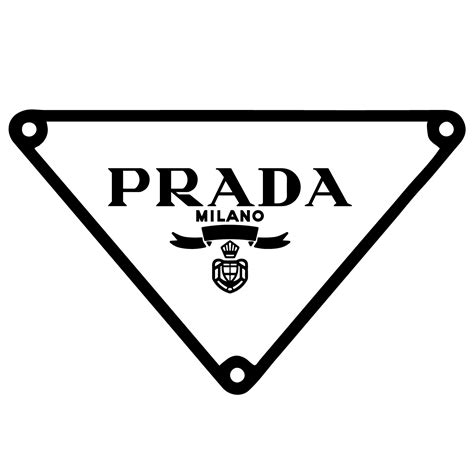 prada logo wear off|Prada logo authenticity.